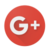 google plus